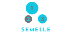 123-semelle