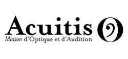 acuitis.png