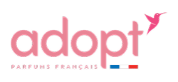 adopt.png