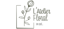 L'atelier-floral
