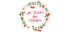 Au Temps des cerises