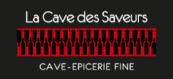 La cave-des-saveurs 35