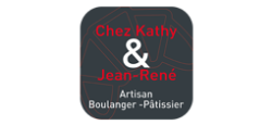 Chez Kathy et Jean-René