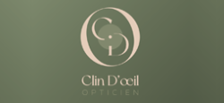 Clin d'Oeil