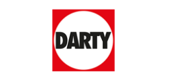 Darty