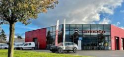 garage-lehuchet-citroen