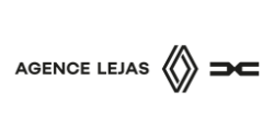 Agence Lejas Renault