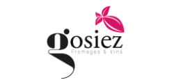 Gosiez & DeNeuville