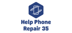 help-phone-repair
