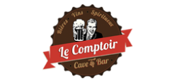 le-comptoir