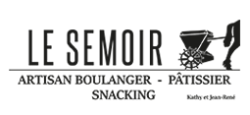 Le semoir