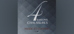 logo-4saisons chaussures
