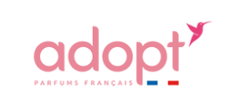 logo-adopt