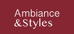 logo-ambiance-style