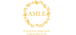 logo-amie