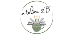 logo-atelier-21