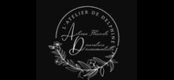 atelier delphine
