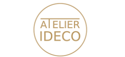 logo-atelier-ideco