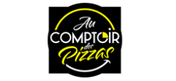 logo-au-comptoir-pizza