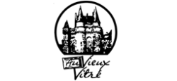 logo-au-vieux-vitré