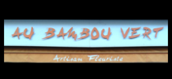 logo-au bambou-vert
