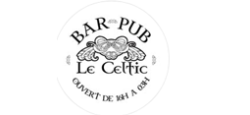 Bar Le Cletic