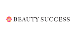 logo-beauty-success