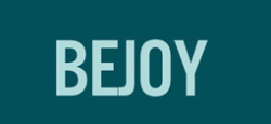 logo-bejoy
