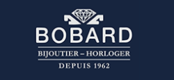 logo-bijouterie-bobard