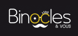 logo-binocles.png