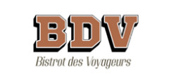logo-bistrot-des-voyageurs