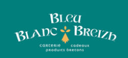 logo-bleu-blanc-breizh