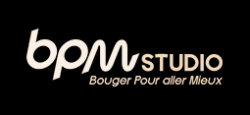 logo-bmp-studio