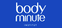 logo-body-minutes