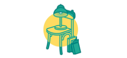 logo-le bon-debarras