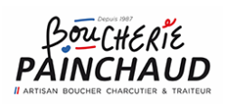 logo-boucherie-painchard