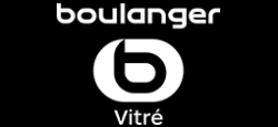 logo-boulanger-vitre