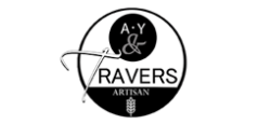 logo-boulangerie-travers