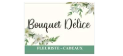 logo-bouquet-delice