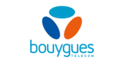 logo-bouygues