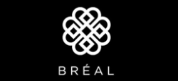 logo-breal