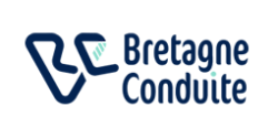 logo-bretagne-conduite