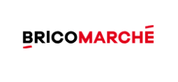 logo-bricomarche