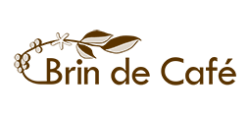 logo-brincafe