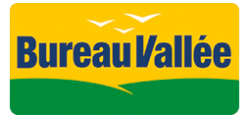 logo-bureau-vallée