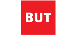 logo-but