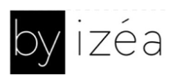 logo-byzea