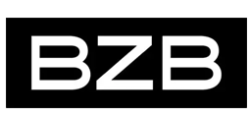 logo-bzb