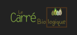 logo carré biologique janzé