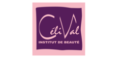 logo-celival